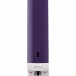CWS Frontblende für Paradise Non-Touch und Universal Spender X761040
