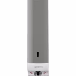 CWS Frontblende für Paradise Non-Touch und Universal Spender X761060