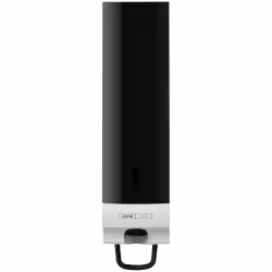 CWS Frontblende für Paradise Slim Spender X751021