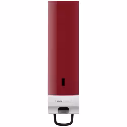 CWS Frontblende für Paradise Slim Spender X751022