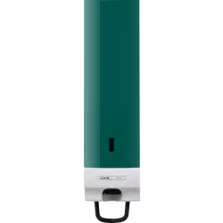 CWS Frontblende für Paradise Slim Spender X751045