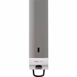 CWS Frontblende für Paradise Slim Spender X751060