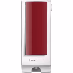 CWS Frontblende für Paradise Toilettensitzreiniger X001103