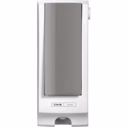 CWS Frontblende für Paradise Toilettensitzreiniger X001105