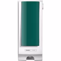 CWS Frontblende für Paradise Toilettensitzreiniger X221045