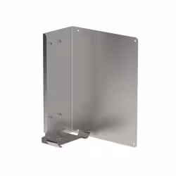 CWS Montagewinkel 1000