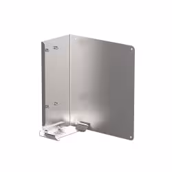 CWS Montagewinkel 500