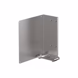 CWS Montagewinkel 500