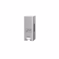 CWS ObjectLine Toilettenpapierspender