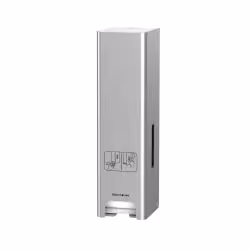 CWS ObjectLine Toilettenpapierspender
