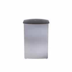 CWS Paperbin Abfallbeutel-Halter 778000