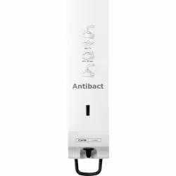 CWS Paradise Antibact Slim Schaumseifenspender 4022000
