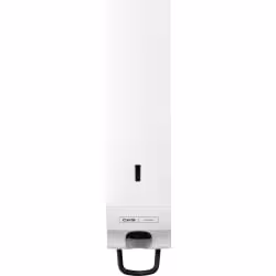CWS Paradise Cream Slim Seifencremespender 4002000