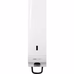 CWS Paradise Cream Universal Seifencremespender 4001000
