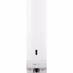 CWS Paradise Foam Non-Touch Schaumseifenspender 4013000