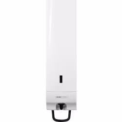 CWS Paradise Foam Universal Schaumseifenspender 4011000