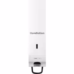 CWS Paradise Handlotion Slim Handlotionspender 4032000
