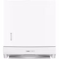 CWS Paradise Paper Slim Faltpapierspender 4621000