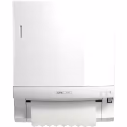 CWS Paradise Paperroll Rollenpapierspender 4205000