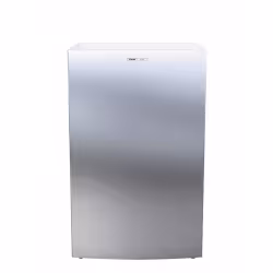 CWS Paradise Stainless Steel Abfallbehälter