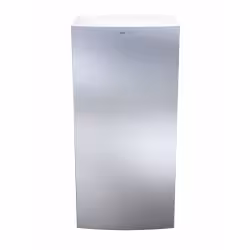 CWS Paradise Stainless Steel Abfallbehälter