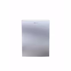 CWS Paradise Stainless Steel Hygienebox