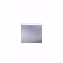 CWS Paradise Stainless Steel Hygienebox