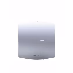 CWS Paradise Stainless Steel Superroll Toilettenpapierspender 7630000