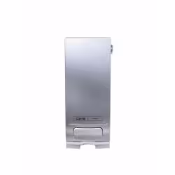 CWS Paradise Stainless Steel WC-Sitzreiniger 7567000