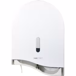 CWS Paradise Superroll Toilettenpapierspender 4630000