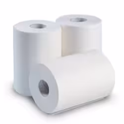 CWS Rollenpapier