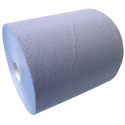 CWS Rollenpapier