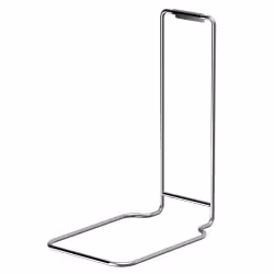 CWS Schalenhalter 3903500