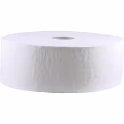 CWS Toilettenpapier Großrolle