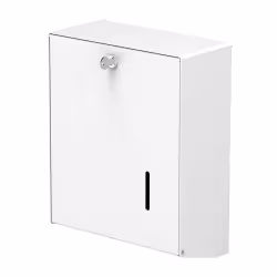 CWS Universal 750 Faltpapierspender 3110700