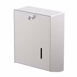CWS Universal 750 Faltpapierspender 3110900