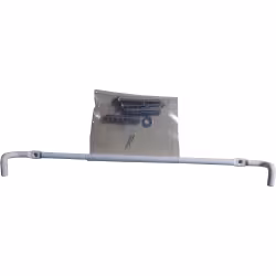 CWS Wandhalterung 3901500