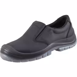 CanadianLine Creta Sicherheitshalbschuh S3 35111-38