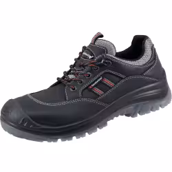 CanadianLine Jens Sicherheitshalbschuh S3 35112-41