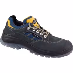 CanadianLine Sicherheitshalbschuh S 1 P 23118-38
