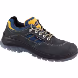 CanadianLine Sicherheitshalbschuh S 1 P 23118-42