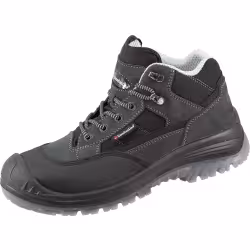CanadianLine Sicherheitshochschuh S 1 P 23128-40