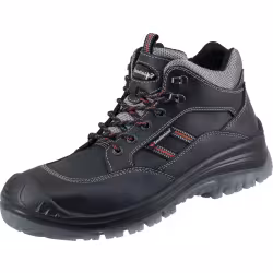 CanadianLine Timo Sicherheitshochschuh S3 36122-40