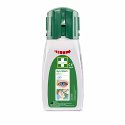 Cederroth Augendusche im Taschenformat 7221