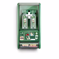 Cederroth Eye Wash Station - Augenspülstation 721500