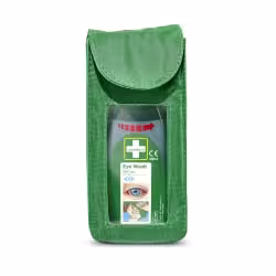Cederroth Gürteltasche 720300