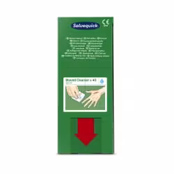 Cederroth Savett Wundreiniger 3227