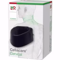 Cellacare Cervical Classic Cervicalstütze
