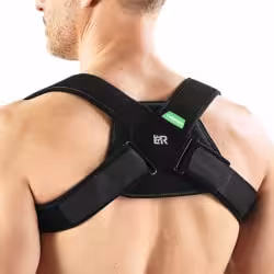 Cellacare Clavicula Classic Clavicula-Bandage