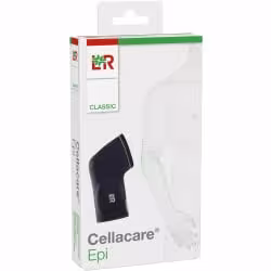 Cellacare Epi Classic Ellenbogenbandage 108001